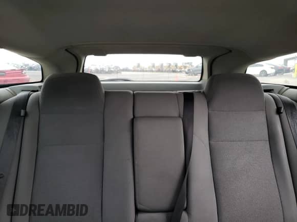 2007 Dodge Magnum with VIN 2D4FV47V57H623322, listed as a Copart auction lot 73356244 with 200,976 mi miles and Salvage title. Bid and sale history available at DreamBid. Image 10.