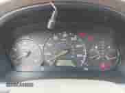 2002 Honda Accord LX with VIN JHMCG56402C025464, listed as a IAAI auction lot 42458693 with 257,711 mi miles and . Bid and sale history available at DreamBid. Image 7.