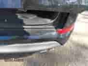 2018 Hyundai Tucson Value с VIN KM8J33A28JU671855, выставлен на аукционе IAAI как лот 42311155 с пробегом 69 070 миль миль и . История ставок и продаж доступна на DreamBid. Изображение 6.