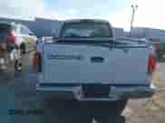 2000 Dodge Dakota Sport z VIN 1B7GL2AN5YS695474, wystawiony jako IAAI lot #38624575 z przebiegiem 94 328 mil mil oraz . Historia ofert i sprzedaży dostępna na DreamBid. Obrazek 16.