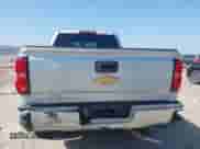 2015 Chevrolet Silverado 1500 LT с VIN 1GCRCREC6FZ438127, выставлен на аукционе IAAI как лот 42847131 с пробегом Не указан миль и . История ставок и продаж доступна на DreamBid. Изображение 16.