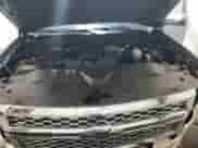 2015 Chevrolet Silverado 1500 LT с VIN 1GCVKREC6FZ441529, выставлен на аукционе Copart как лот 67808595 с пробегом Не указан миль и Списание • Salvage title. История ставок и продаж доступна на DreamBid. Изображение 11.