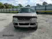 2005 Ford Explorer XLT with VIN 1FMZU63W05UA92379, listed as a Copart auction lot 80814875 with 187,863 mi miles and Salvage title. Bid and sale history available at DreamBid. Image 14.