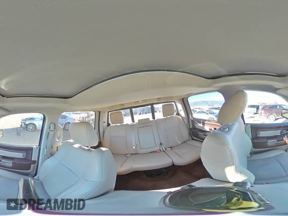 2017 Ram 1500 Laramie с VIN 1C6RR7VT0HS854941, выставлен на аукционе Copart как лот 80958574 с пробегом 91 917 миль миль и Списание • Salvage title. История ставок и продаж доступна на DreamBid. Изображение 13.