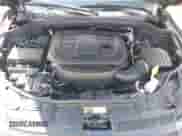 2021 Dodge Durango GT Plus with VIN 1C4RDJDG2MC574449, listed as a IAAI auction lot 42700043 with 26,289 mi miles and . Bid and sale history available at DreamBid. Image 10.