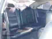 2004 Honda Accord EX with VIN 1HGCM82664A010387, listed as a IAAI auction lot 42527960 with 174,757 mi miles and . Bid and sale history available at DreamBid. Image 8.