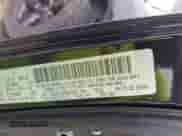 2017 Ram 1500 Express z VIN 1C6RR6KT6HS547823, wystawiony jako IAAI lot #42717862 z przebiegiem 220 236 mil mil oraz . Historia ofert i sprzedaży dostępna na DreamBid. Obrazek 9.