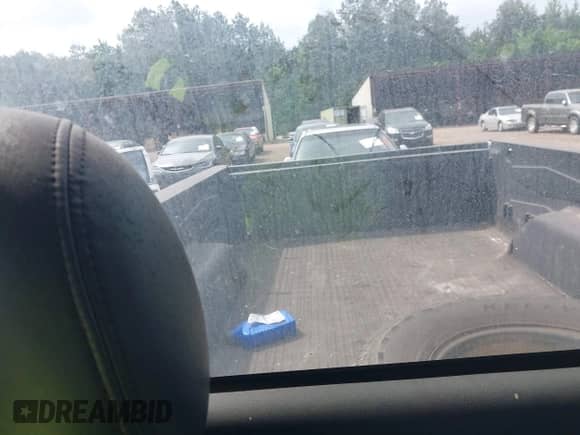 2000 Chevrolet Silverado 1500 с VIN 1GCEC14W4YE188134, выставлен на аукционе IAAI как лот 41994005 с пробегом 206 909 миль миль и . История ставок и продаж доступна на DreamBid. Изображение 8.