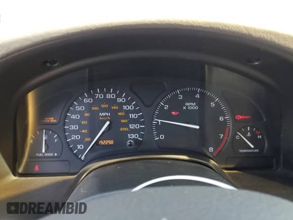 2002 Saturn LS with VIN 1G8JW54R92Y518857, listed as a Copart auction lot 54855265 with 192,298 mi miles and Salvage title. Bid and sale history available at DreamBid. Image 9.