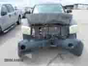 2005 Dodge Dakota SLT with VIN 1D7HW48NX5S140082, listed as a IAAI auction lot 42738619 with 197,603 mi miles and . Bid and sale history available at DreamBid. Image 6.