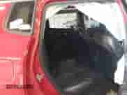 2021 Jeep Compass Limited z VIN 3C4NJCCB7MT559426, wystawiony jako IAAI lot #43134079 z przebiegiem 94 392 mil mil oraz . Historia ofert i sprzedaży dostępna na DreamBid. Obrazek 8.