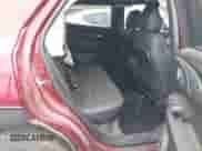 2022 Chevrolet TrailBlazer RS z VIN KL79MUSL1NB063062, wystawiony jako IAAI lot #42326055 z przebiegiem 167 944 mil mil oraz . Historia ofert i sprzedaży dostępna na DreamBid. Obrazek 8.