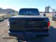 2018 Ford F-150 XL z VIN 1FTEW1E5XJFE53720, wystawiony jako IAAI lot #43494481 z przebiegiem 55 046 mil mil oraz . Historia ofert i sprzedaży dostępna na DreamBid. Obrazek 16.