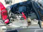 2014 Chevrolet Cruze LS z VIN 1G1PA5SH1E7350028, wystawiony jako IAAI lot #43401379 z przebiegiem 159 360 mil mil oraz . Historia ofert i sprzedaży dostępna na DreamBid. Obrazek 12.