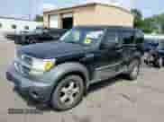 2008 Dodge Nitro SXT с VIN 1D8GU28K98W181713, выставлен на аукционе Copart как лот 65026314 с пробегом 196 031 миль миль и Списание • Salvage title. История ставок и продаж доступна на DreamBid. Изображение 12.