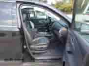 2020 Chevrolet Traverse LT z VIN 1GNERHKW8LJ177834, wystawiony jako IAAI lot #43236003 z przebiegiem 86 399 mil mil oraz . Historia ofert i sprzedaży dostępna na DreamBid. Obrazek 5.