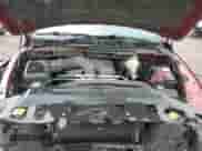 2012 Ram 1500 Laramie with VIN 1C6RD7JT9CS190989, listed as a Copart auction lot 55823795 with 131,070 mi miles and Salvage title. Bid and sale history available at DreamBid. Image 11.