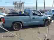 1999 GMC Sierra 1500 SLE with VIN 1GTEC14VXXZ504389, listed as a IAAI auction lot 43139898 with 190,389 mi miles and . Bid and sale history available at DreamBid. Image 13.