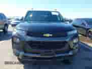 2023 Chevrolet TrailBlazer ACTIV с VIN KL79MVSL8PB090221, выставлен на аукционе IAAI как лот 43345341 с пробегом 41 246 миль миль и . История ставок и продаж доступна на DreamBid. Изображение 12.