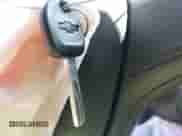 2020 Chevrolet Spark LS z VIN KL8CB6SA2LC462376, wystawiony jako IAAI lot #43175992 z przebiegiem 116 258 mil mil oraz . Historia ofert i sprzedaży dostępna na DreamBid. Obrazek 11.