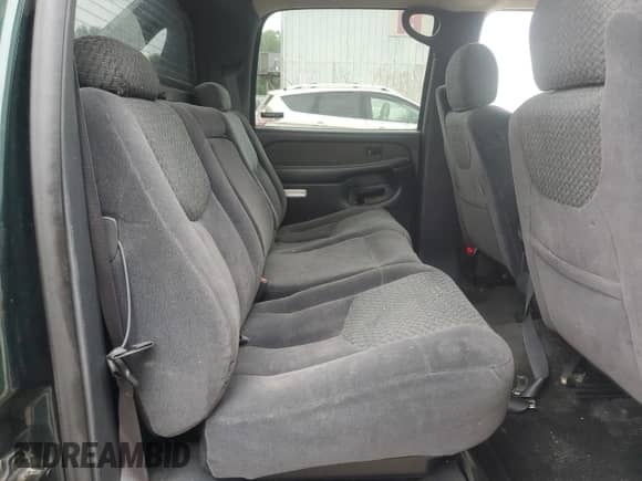 2002 Chevrolet Avalanche с VIN 3GNEK13T52G289815, выставлен на аукционе Copart как лот 68422325 с пробегом 155 006 миль миль и Чистый • Clean title. История ставок и продаж доступна на DreamBid. Изображение 10.