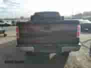 2010 Ford F-150 XL z VIN 1FTEX1E89AFA98028, wystawiony jako Copart lot #89929915 z przebiegiem 244 127 mil mil oraz Czysty tytuł • Clean title. Historia ofert i sprzedaży dostępna na DreamBid. Obrazek 6.