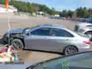 2015 Toyota Camry SE с VIN 4T1BF1FK9FU079378, выставлен на аукционе IAAI как лот 43333944 с пробегом 95 250 миль миль и . История ставок и продаж доступна на DreamBid. Изображение 14.