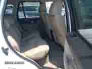 2011 Land Rover Range Rover Sport HSE Lux z VIN SALSK2D49BA704912, wystawiony jako IAAI lot #42583257 z przebiegiem 129 948 mil mil oraz . Historia ofert i sprzedaży dostępna na DreamBid. Obrazek 8.