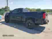 2016 Chevrolet Colorado 2WD Z71 с VIN 1GCHSDE33G1367678, выставлен на аукционе Copart как лот 69560245 с пробегом 97 109 миль миль и Списание • Salvage title. История ставок и продаж доступна на DreamBid. Изображение 2.