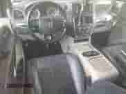 2020 Dodge Grand Caravan SXT with VIN 2C4RDGCG4LR174385, listed as a Copart auction lot 58654945 with 140,242 mi miles and Salvage title. Bid and sale history available at DreamBid. Image 8.