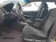 2006 Honda Accord EX с VIN 1HGCM56716A180614, выставлен на аукционе Copart как лот 85195765 с пробегом 213 538 миль миль и Чистый • Clean title. История ставок и продаж доступна на DreamBid. Изображение 7.