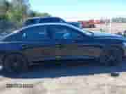 2024 Volvo S60 Plus Black Edition z VIN 7JRL12TH5RG280205, wystawiony jako IAAI lot #41648046 z przebiegiem 38 391 mil mil oraz . Historia ofert i sprzedaży dostępna na DreamBid. Obrazek 13.