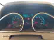 2010 Chevrolet Traverse 2LT с VIN 1GNLVGED4AS116379, выставлен на аукционе IAAI как лот 42649140 с пробегом 178 974 миль миль и . История ставок и продаж доступна на DreamBid. Изображение 7.