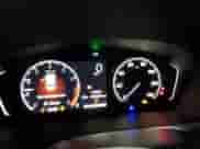 2025 Honda Pilot Sport z VIN 5FNYG1H37SB036548, wystawiony jako Copart lot #53238765 z przebiegiem 22 270 mil mil oraz Szkoda całkowita • Salvage title. Historia ofert i sprzedaży dostępna na DreamBid. Obrazek 9.