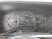 2005 GMC Sierra 1500 SLE с VIN 2GTEC19T451307165, выставлен на аукционе Copart как лот 56065925 с пробегом 205 883 миль миль и Списание • Salvage title. История ставок и продаж доступна на DreamBid. Изображение 9.
