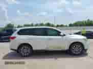 2015 Nissan Pathfinder SL с VIN 5N1AR2MN8FC608475, выставлен на аукционе IAAI как лот 43045859 с пробегом 94 728 миль миль и . История ставок и продаж доступна на DreamBid. Изображение 13.