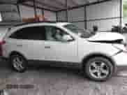 2010 Hyundai Veracruz Limited с VIN KM8NU4CC8AU104085, выставлен на аукционе IAAI как лот 42252720 с пробегом 163 312 миль миль и . История ставок и продаж доступна на DreamBid. Изображение 13.