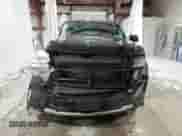 2023 Chevrolet Suburban High Country z VIN 1GNSKGKL6PR335103, wystawiony jako Copart lot #81583084 z przebiegiem 49 912 mil mil oraz Szkoda całkowita • Salvage title. Historia ofert i sprzedaży dostępna na DreamBid. Obrazek 5.