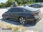 2019 Honda Accord Touring z VIN 1HGCV2F9XKA023932, wystawiony jako Copart lot #80138675 z przebiegiem 117 798 mil mil oraz Szkoda całkowita • Salvage title. Historia ofert i sprzedaży dostępna na DreamBid. Obrazek 2.