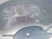 2002 Chevrolet S-10 LS z VIN 1GCCS19W828146820, wystawiony jako IAAI lot #41946005 z przebiegiem Nie podano mil oraz . Historia ofert i sprzedaży dostępna na DreamBid. Obrazek 7.