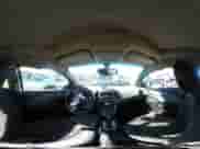 2014 Chevrolet Sonic LT with VIN 1G1JC5SH7E4236651, listed as a IAAI auction lot 43441131 with 98,162 mi miles and . Bid and sale history available at DreamBid. Image 19.