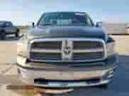 2012 Ram 1500 Laramie z VIN 1C6RD6NT8CS301035, wystawiony jako Copart lot #52176615 z przebiegiem 142 480 mil mil oraz Czysty tytuł • Clean title. Historia ofert i sprzedaży dostępna na DreamBid. Obrazek 5.