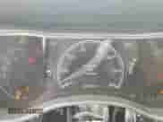 2022 Jeep Grand Cherokee Laredo E z VIN 1C4RJFAG4NC162335, wystawiony jako Copart lot #54987855 z przebiegiem 59 952 mil mil oraz Szkoda całkowita • Salvage title. Historia ofert i sprzedaży dostępna na DreamBid. Obrazek 9.