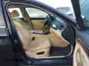 2011 BMW 5 Series 535i с VIN WBAFR7C52BC266358, выставлен на аукционе IAAI как лот 43462456 с пробегом 153 029 миль миль и . История ставок и продаж доступна на DreamBid. Изображение 5.