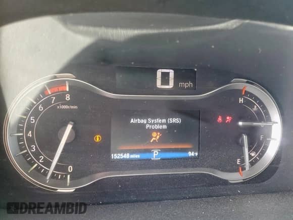 2017 Honda Pilot EX-L z VIN 5FNYF5H75HB005918, wystawiony jako Copart lot #60033435 z przebiegiem 99 999 mil mil oraz Czysty tytuł • Clean title. Historia ofert i sprzedaży dostępna na DreamBid. Obrazek 9.