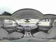 2020 Chevrolet Equinox LT z VIN 3GNAXVEX8LS552675, wystawiony jako Copart lot #67791655 z przebiegiem 69 622 mil mil oraz Szkoda całkowita • Salvage title. Historia ofert i sprzedaży dostępna na DreamBid. Obrazek 15.