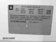 2013 Chevrolet Cruze 1LT with VIN 1G1PC5SB9D7224908, listed as a IAAI auction lot 43394715 with 171,179 mi miles and . Bid and sale history available at DreamBid. Image 9.