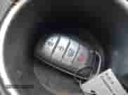 2015 Hyundai Elantra Sport с VIN KMHDH4AH8FU379946, выставлен на аукционе IAAI как лот 41094993 с пробегом 300 742 миль миль и . История ставок и продаж доступна на DreamBid. Изображение 11.