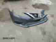 2017 Nissan Sentra SV with VIN 3N1AB7AP9HL689010, listed as a Copart auction lot 87222275 with 154,224 mi miles and Salvage title. Bid and sale history available at DreamBid. Image 12.