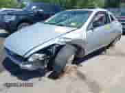 2005 Honda Accord EX-L with VIN 1HGCM826X5A011933, listed as a IAAI auction lot 42598199 with Not provided miles and . Bid and sale history available at DreamBid. Image 2.